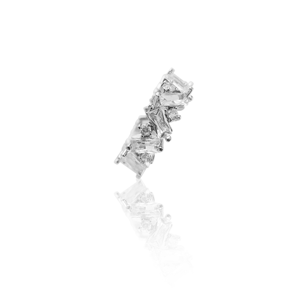 Azria Ring - Picture 2 of 3